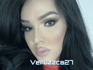 Veruzzca27