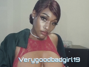 Verygoodbadgirl19