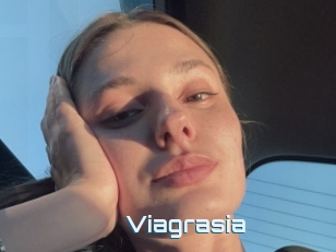 Viagrasia