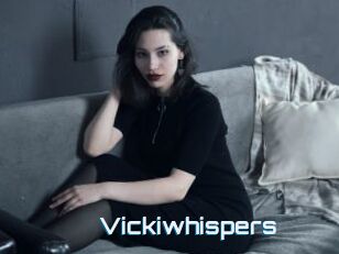 Vickiwhispers