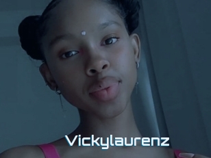 Vickylaurenz
