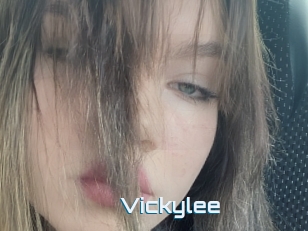 Vickylee