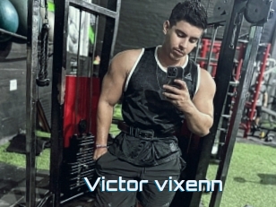 Victor_vixenn