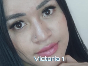 Victoria_1