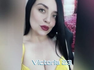 Victoria_23