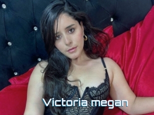 Victoria_megan