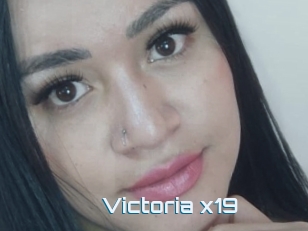 Victoria_x19