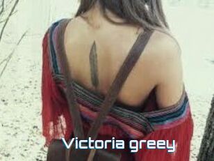 Victoria_greey
