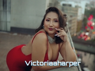 victoriaaharper I Link Porn