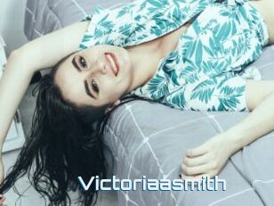 Victoriaasmith