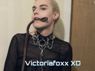 Victoriafoxx_XO