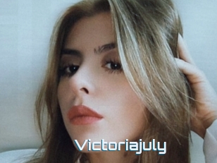 Victoriajuly