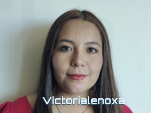 Victorialenoxa