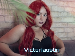 Victoriaostin