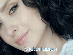 Victoriapion