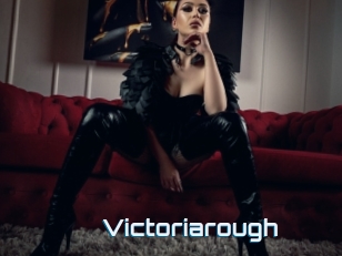 Victoriarough