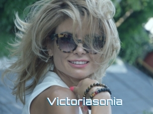 Victoriasonia