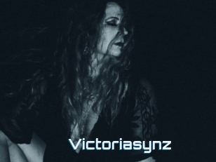 Victoriasynz