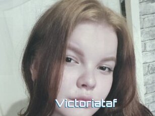 Victoriataf