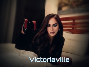 victoriaville I Link Porn
