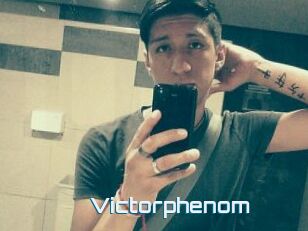 Victorphenom