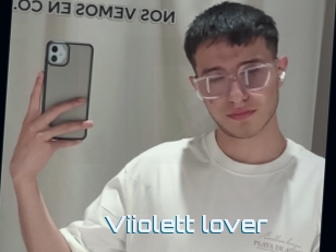 Viiolett_lover