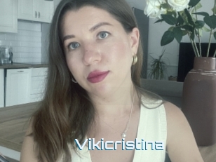 Vikicristina