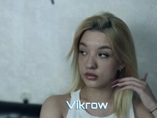 Vikrow