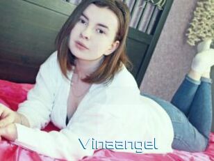 Vinaangel