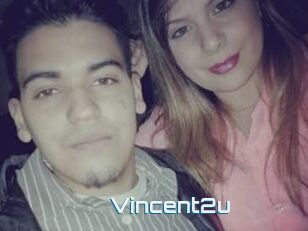 Vincent2u