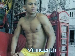 Vinncenth