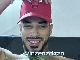 vinzenzrizzo I Link Porn