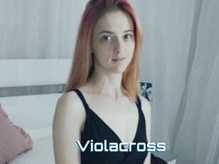 Violacross