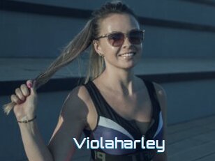 Violaharley