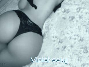 Violet_sexy