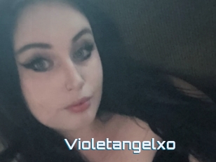 Violetangelxo