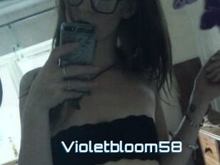 Violetbloom58