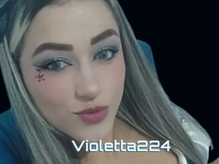 Violetta224