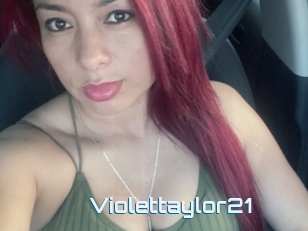 Violettaylor21