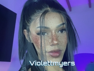 Violettmyers