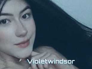 Violetwindsor