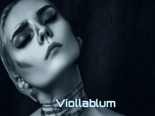 Viollablum