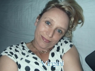 virgini I Link Porn
