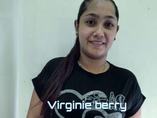 Virginie_berry