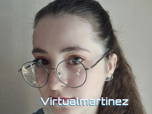 Virtualmartinez