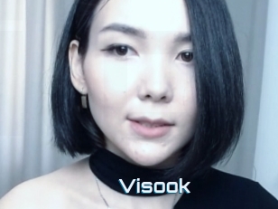 Visook