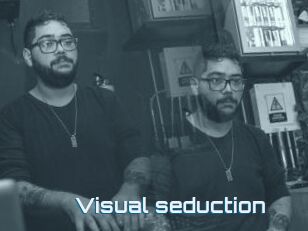 Visual_seduction