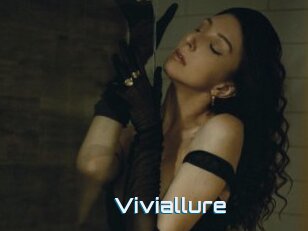 Viviallure