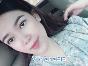 Viviana96