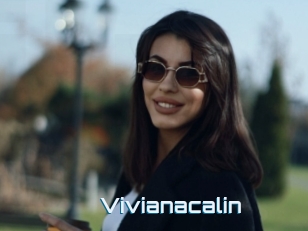 Vivianacalin
